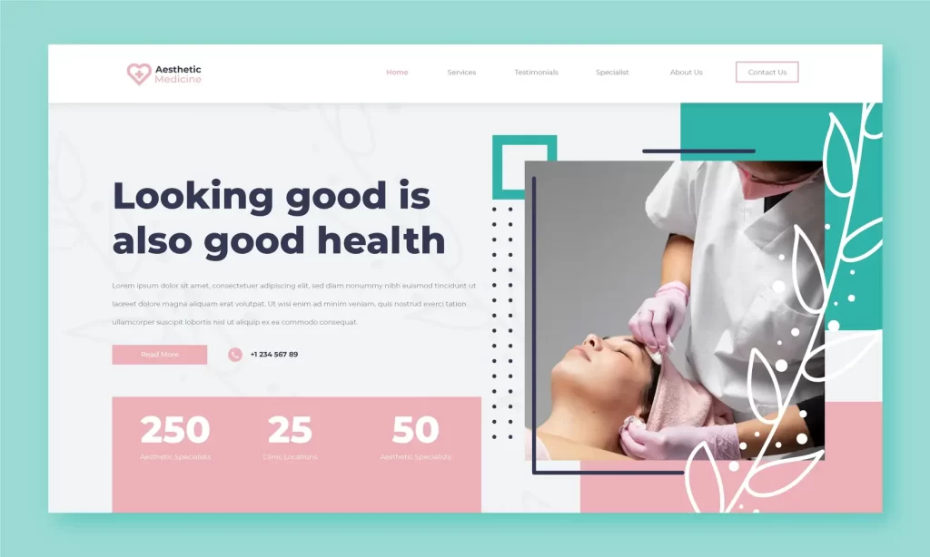 Medical Aesthetics Marketing: 8 Strategies to Grow Your Practice [Updated 2026]