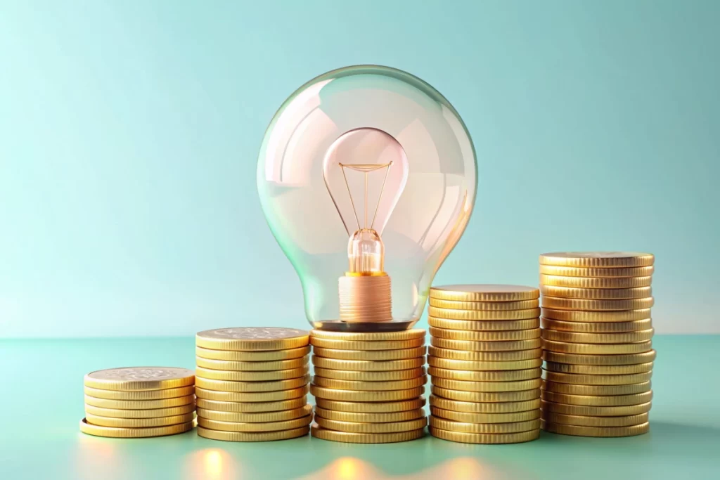 How much can you make as an aesthetic nurse or clinic owner