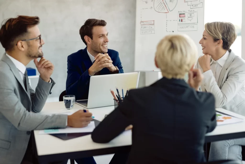 11 effective marketing strategies for clinics