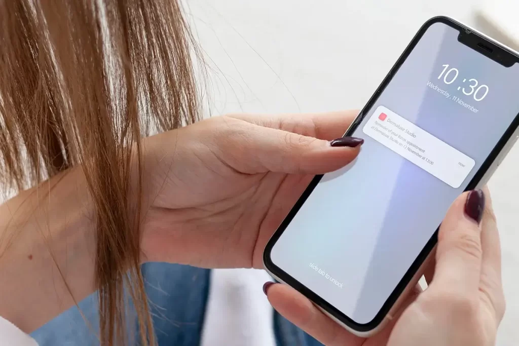 The essential guide to SMS medical appointment reminders