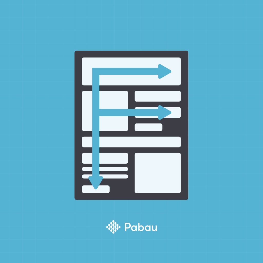 where to add the book now button