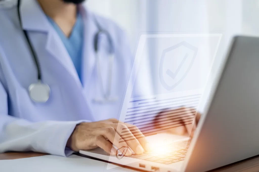 The ultimate medical spa compliance checklist