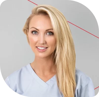 Dr Leah Totton