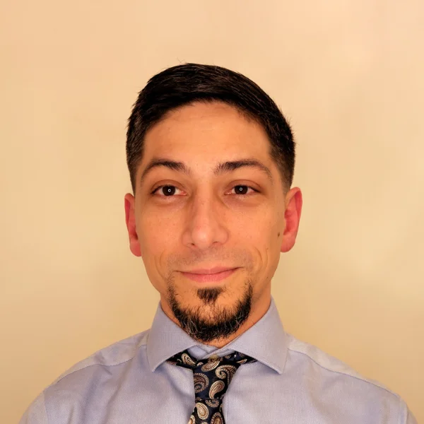 Adam Statyris, Dr Alluris Aesthetics