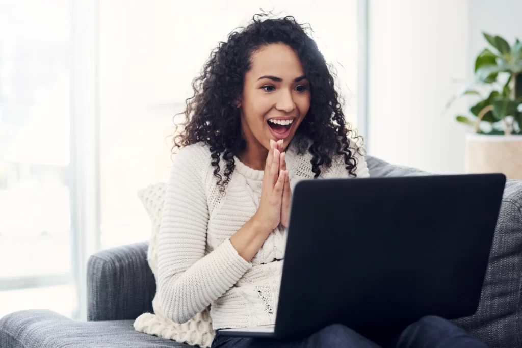 8 strategies to improve patient engagement in your med spa 