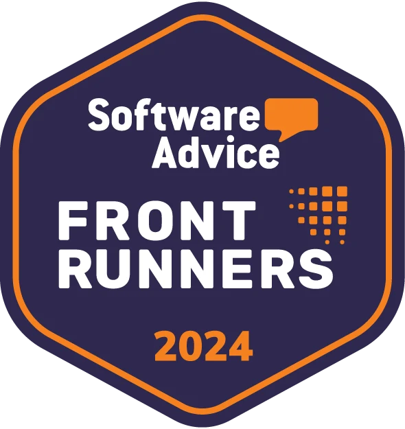 SA_Badge_FrontRunners_2024