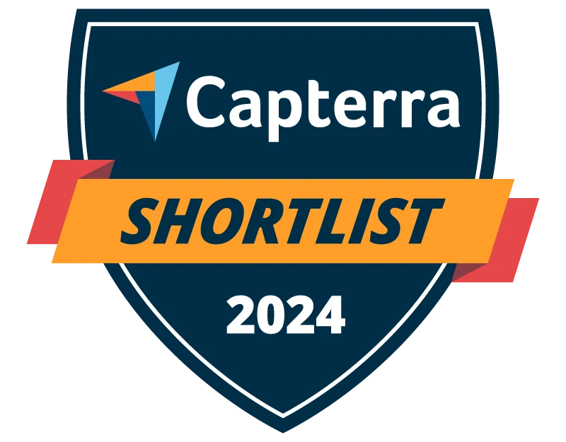 capterra-shortlist-2024