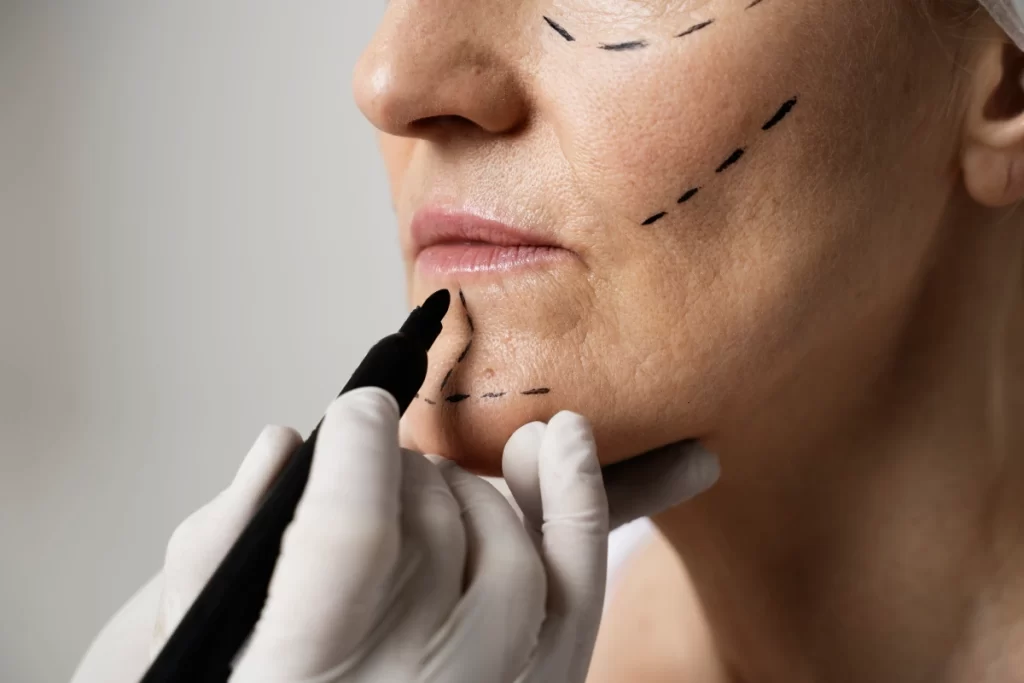 5 best cosmetic surgery clinic management software