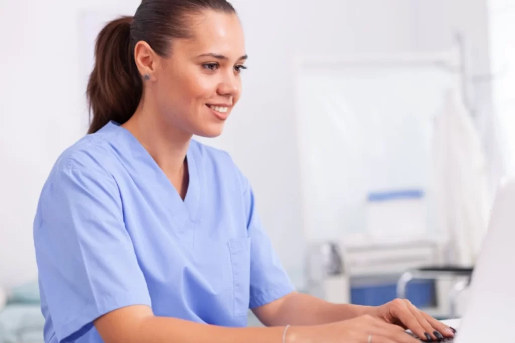 A complete HIPAA compliance checklist for primary care in the U.S.