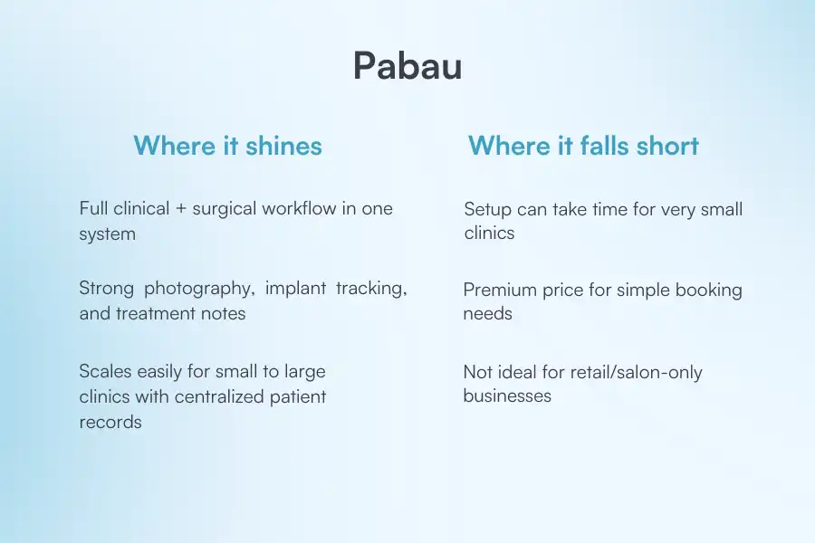 Pabau-shines-falls