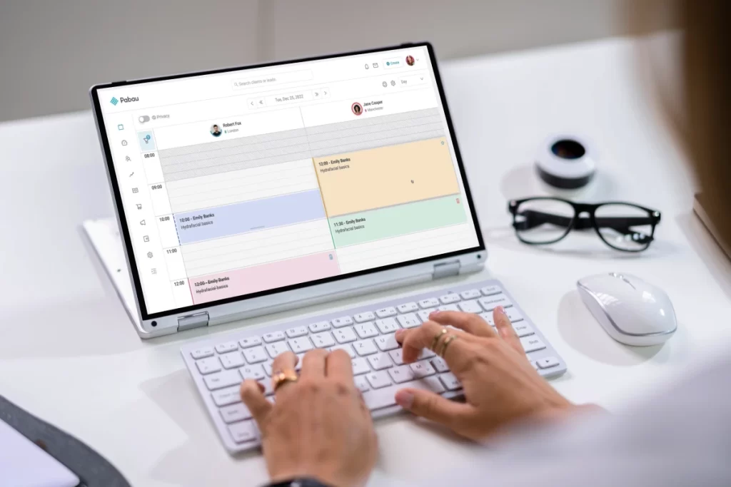 7 tips to streamline appointment booking at your med spa