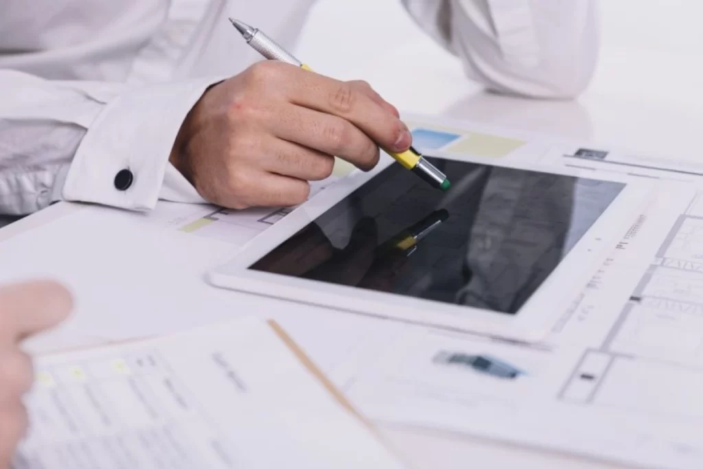 Ensuring HIPAA compliance in your paperless practice: A guide