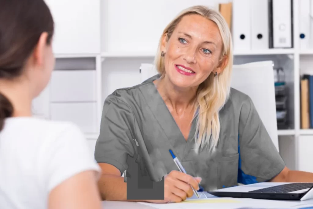 LPN interview questions