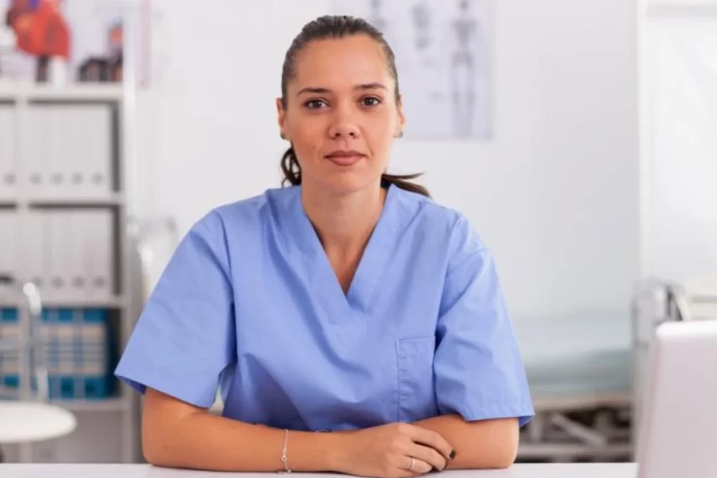 opening a private practice as a nurse practitioner