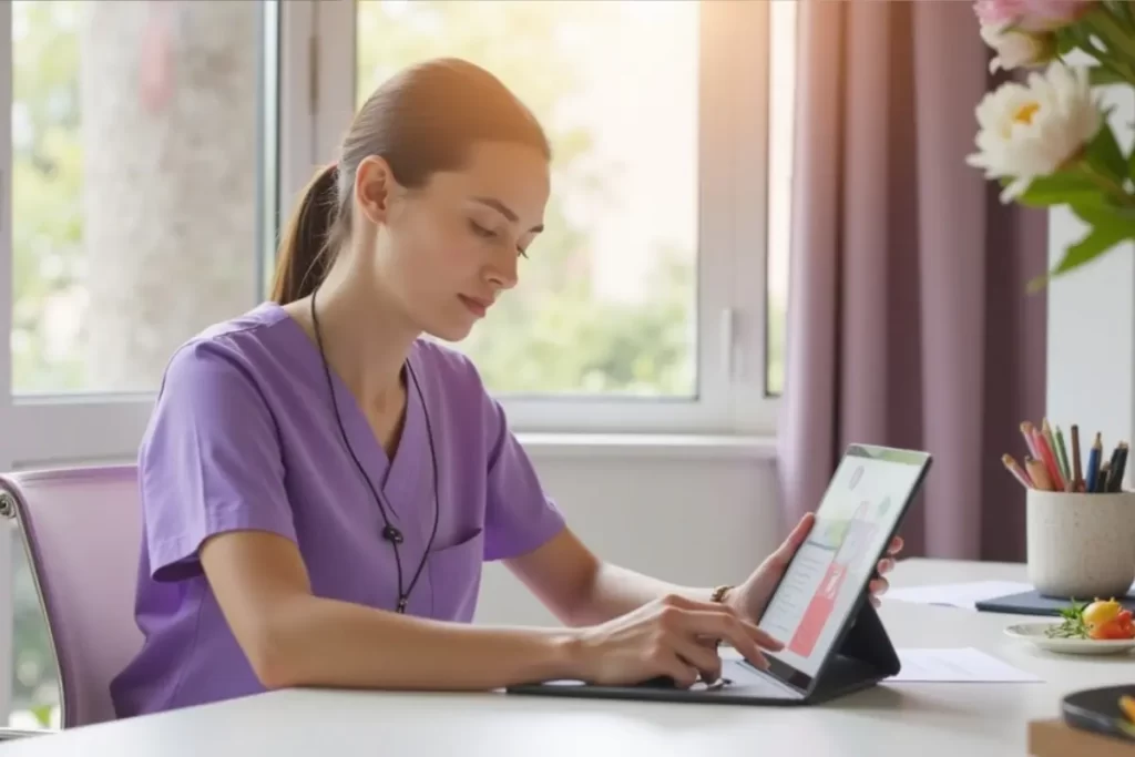 Breaking down med spa operational costs