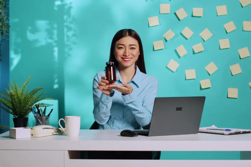 Direct mail marketing for med spas