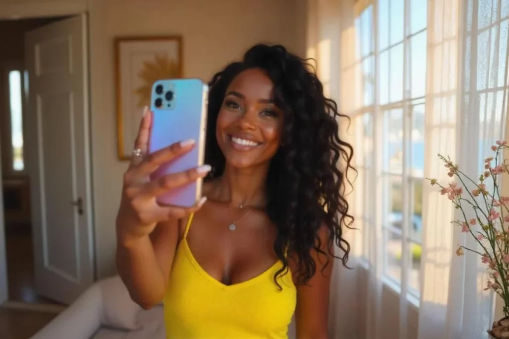 The ultimate guide to influencer marketing for med spas