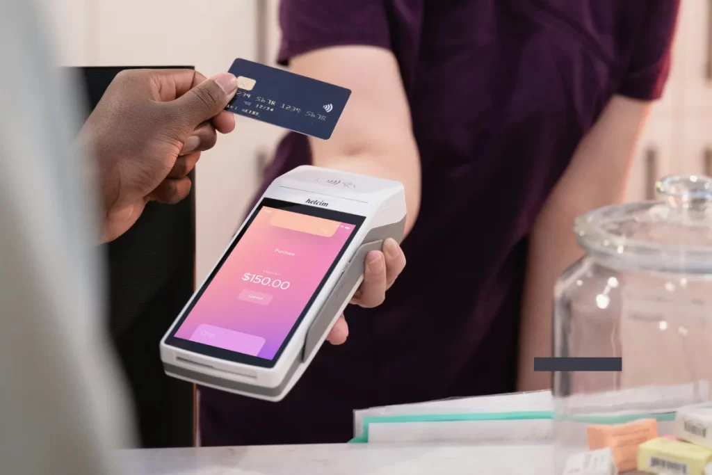 How to increase med spa profits with smart pricing techniques