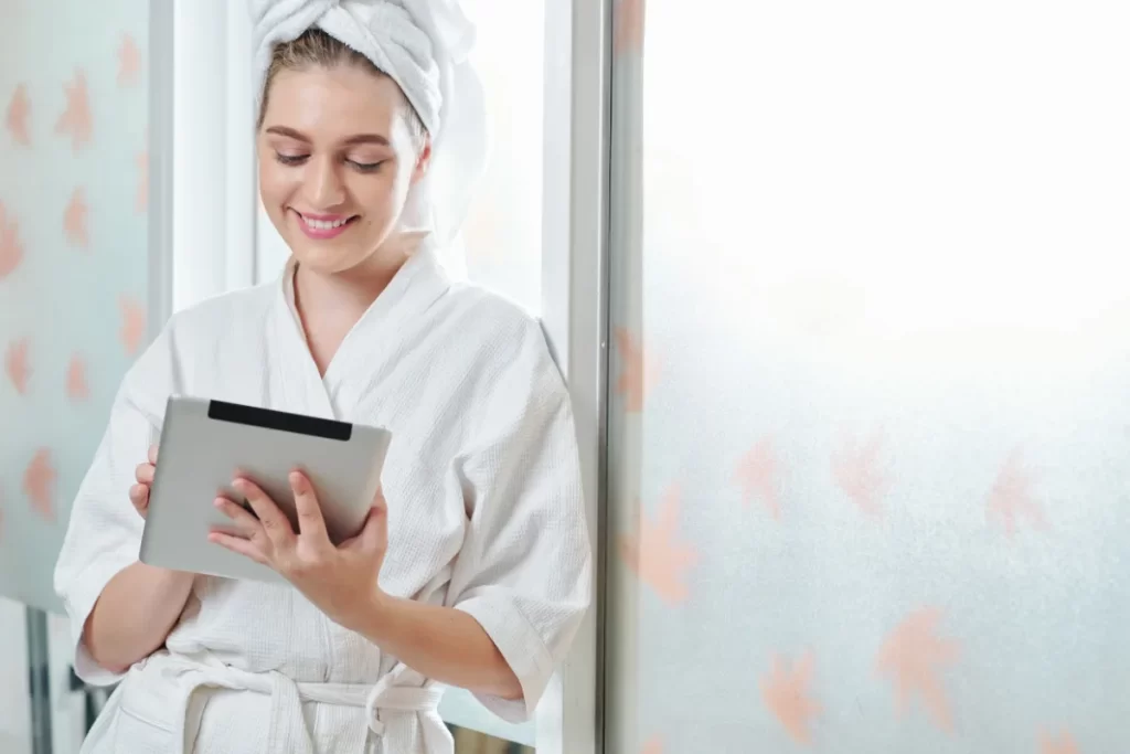 How to increase med spa bookings with waitlist features