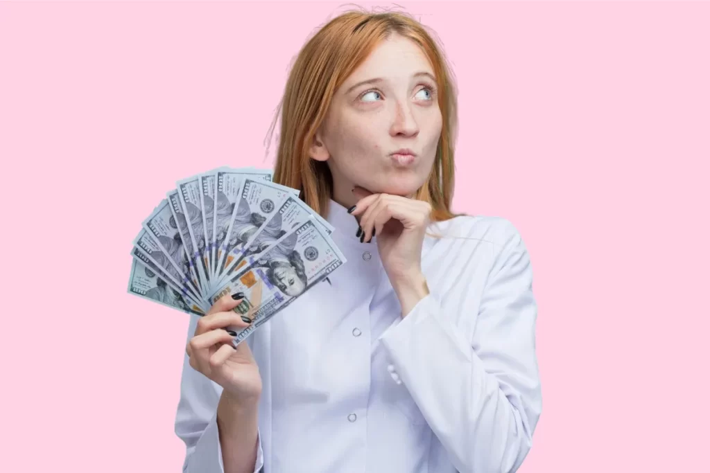 Should med spas pay commission? A guide to fair compensation