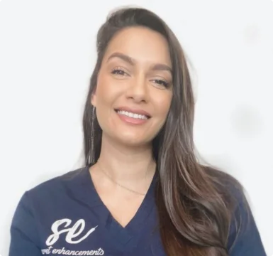 Camille Armstrong case study Pabau