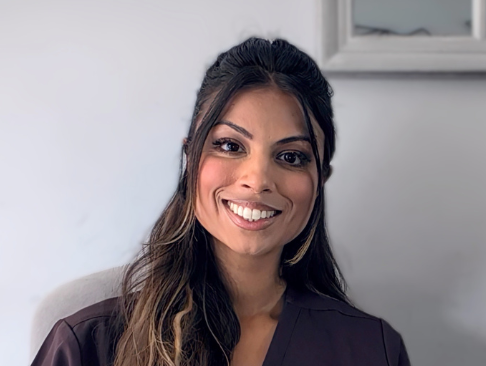 Jamila Shafi, Balanced Aesthetics By Jam