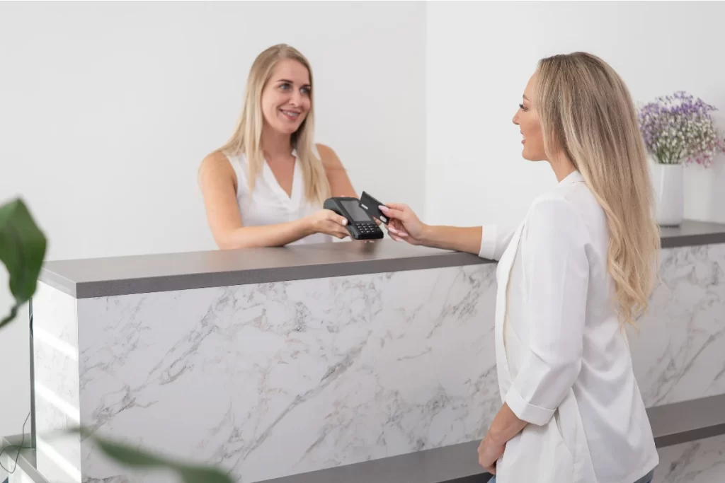 How to choose med spa pricing strategy for profit growth