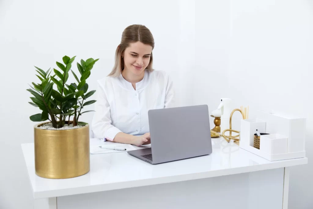 Waitlist management for med spas: Fill gaps and boost revenue