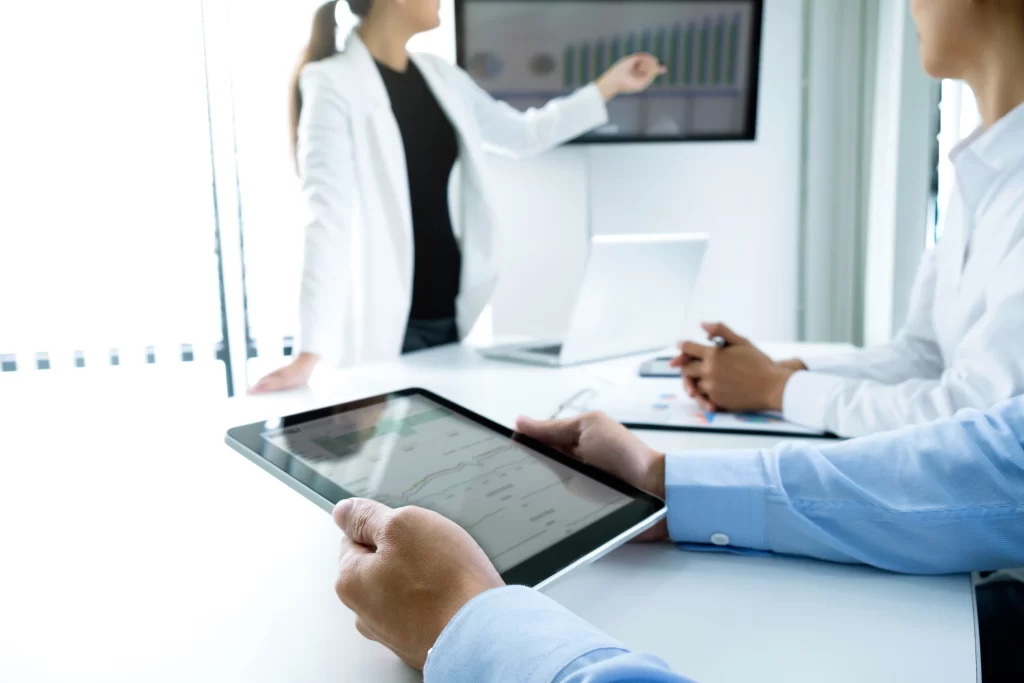 grow your medical practice