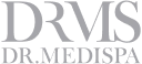 Dr. MediSpa