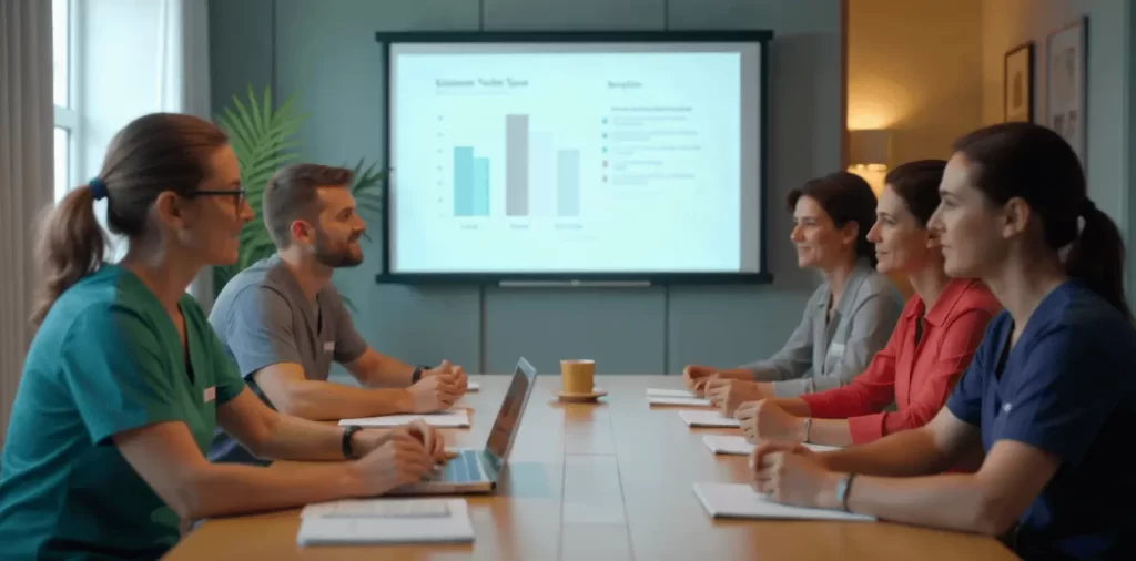 flat rate vs tiered commission.webp