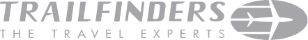 Trailfinders