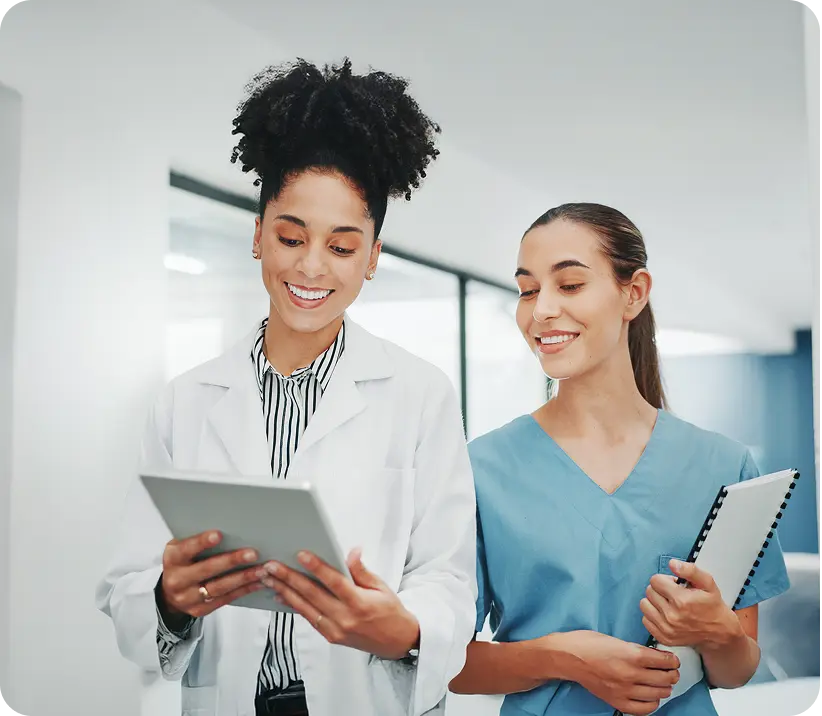 6 Best Vagaro Alternatives and Competitors in 2026