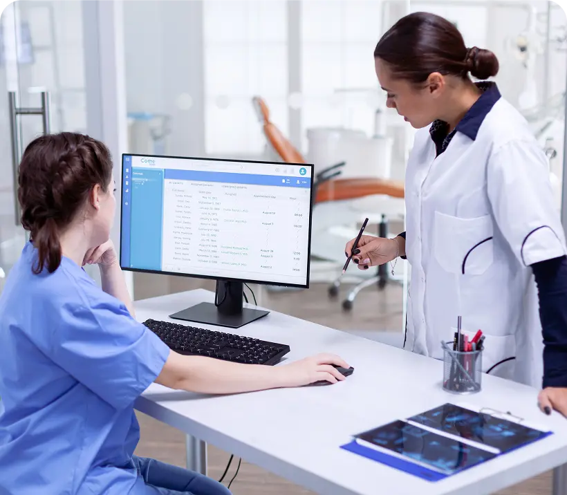 Best Medical Spa Scheduling Software Systems in 2026: Features, Pricing & Reviews