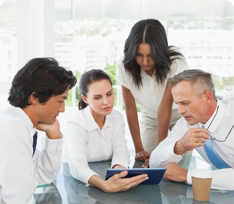 Vagaro Pricing Guide 2026: Plans, Costs & Hidden Fees