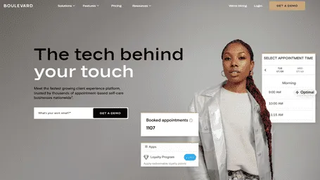 boulevard_homepage