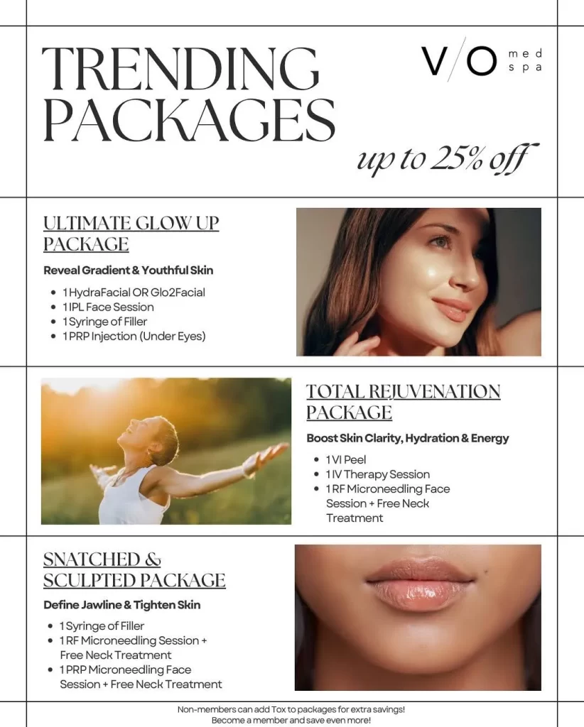 loyalty and membership programs