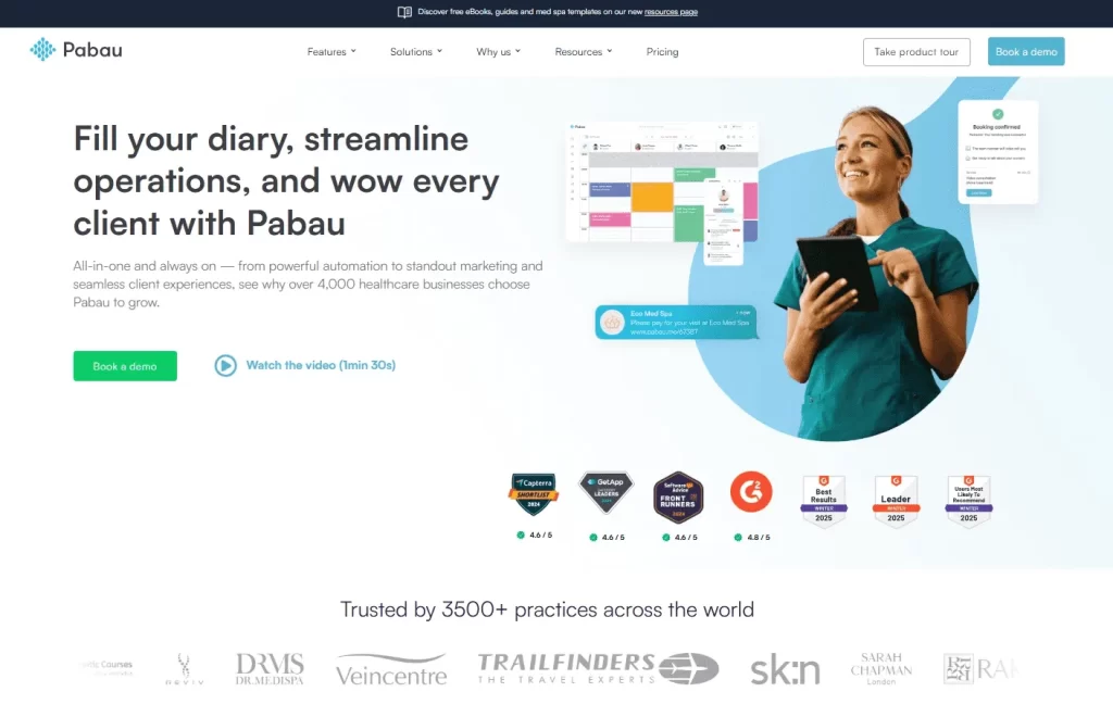 pabau_homepage