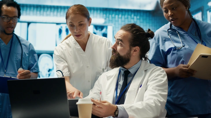 11 Best EHR for Private Practice in 2026: Features, Pricing & More