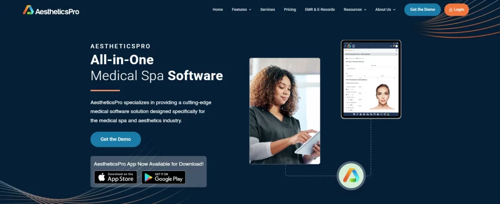 AestheticsPro