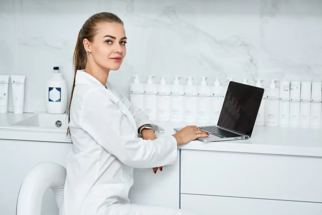 Fresha vs Vagaro: Compare Features, Pricing & Reviews (2026)