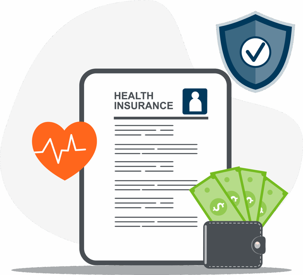 AdvancedMD Medical Billing