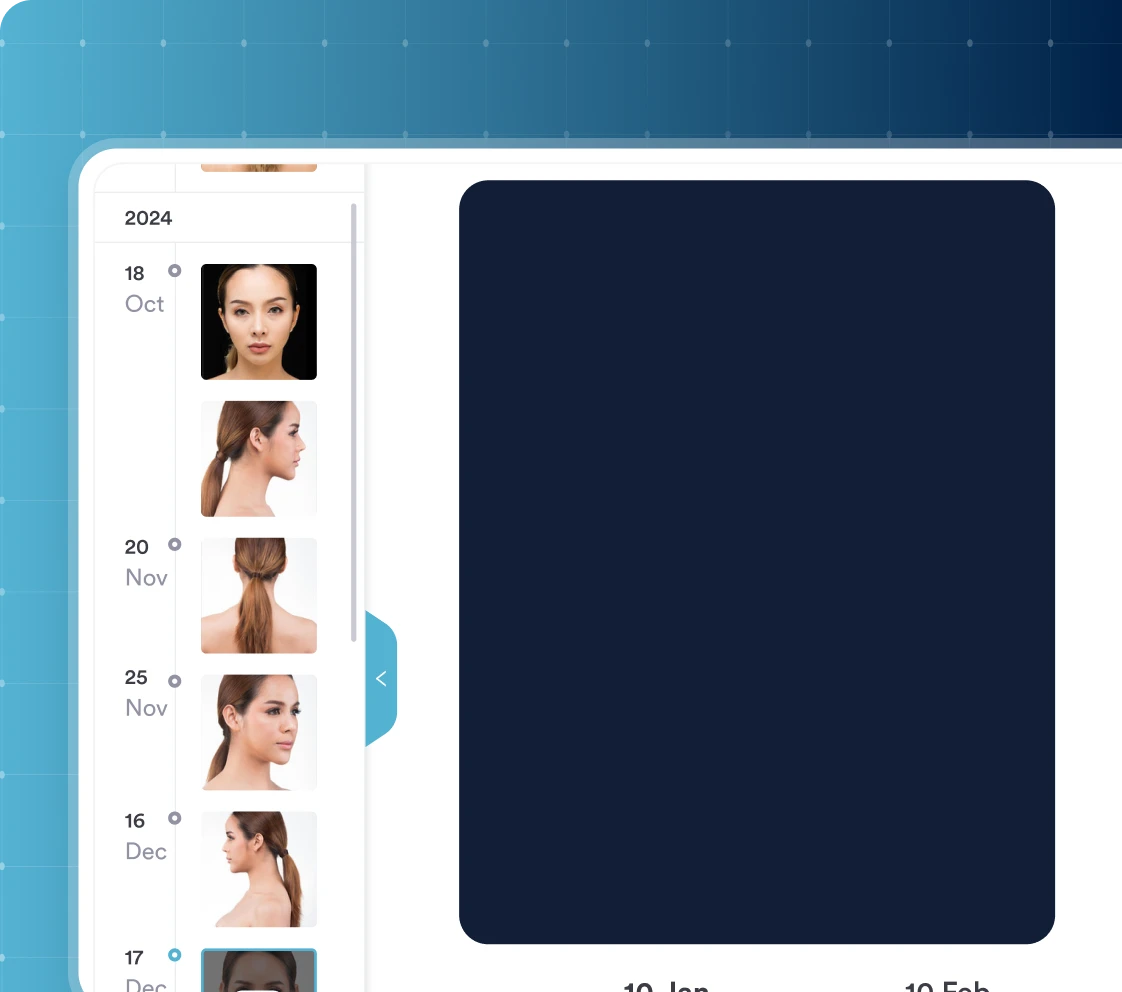 Telehealth Background