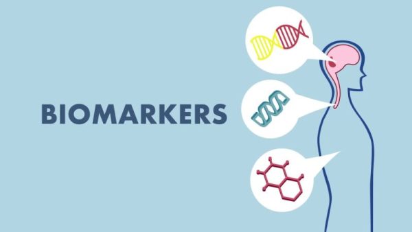 Interpreting Biomarkers Without Overpromising