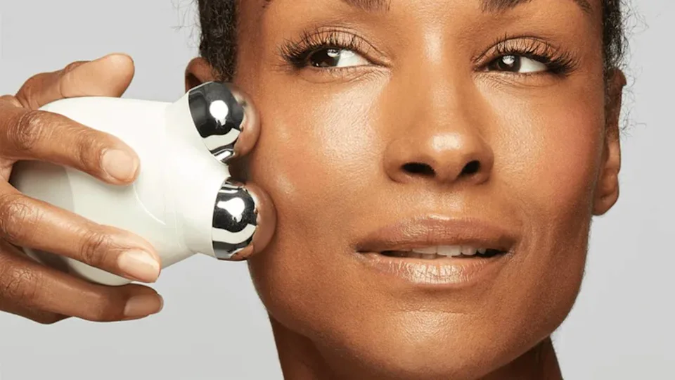 HydraFacial vs Geneo vs DiamondGlow: Which facial device delivers the best results?
