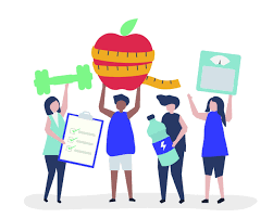 Lifestyle vs Pharmacologic Interventions: A Clinical Guide to Managing Metabolic Health