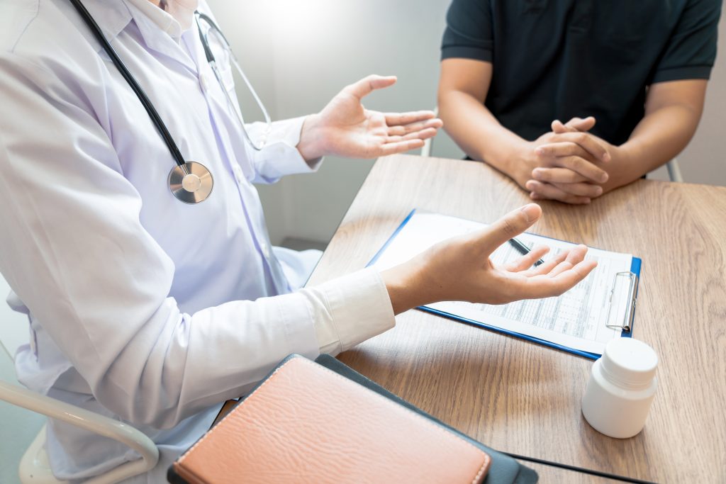 medspa quotes consultation