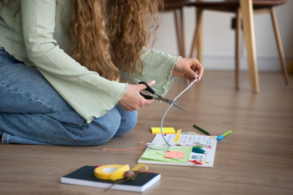 Activities for ADHD in Therapy: 25+ Evidence-Informed Ideas for Sessions (Kids, Teens, Adults)