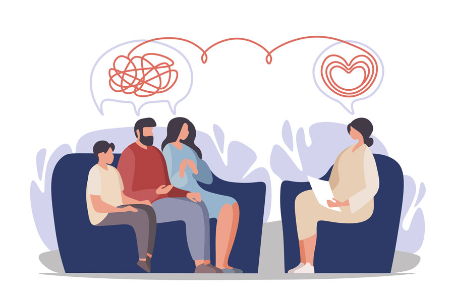 Soap Notes In Social Care