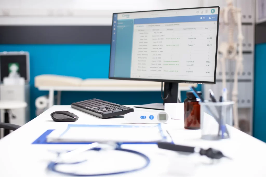 5 Best Medical Practice Scheduling Software Solutions for 2026